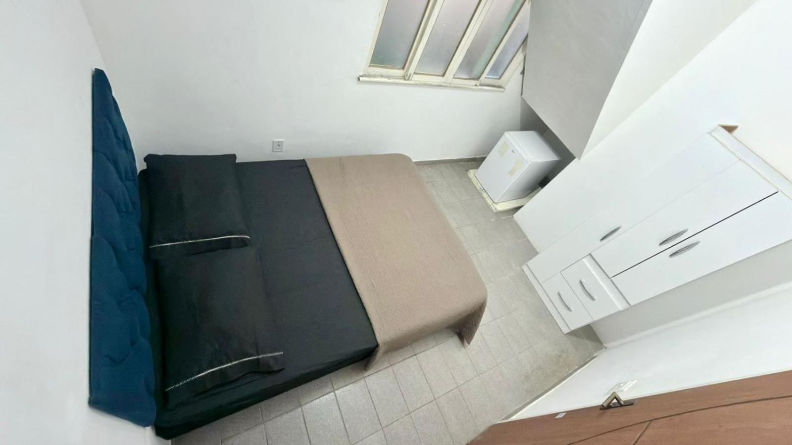 O Sol Da Manha Hostel - Rio de Janeiro, Rio de Janeiro